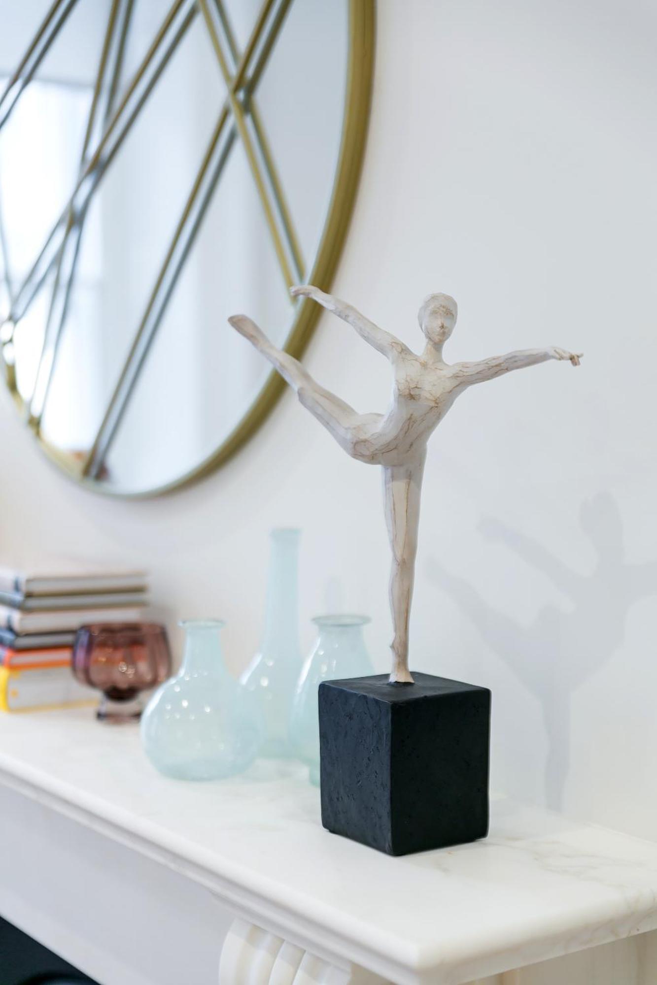 Apartament Urban Chic - Drury Londra